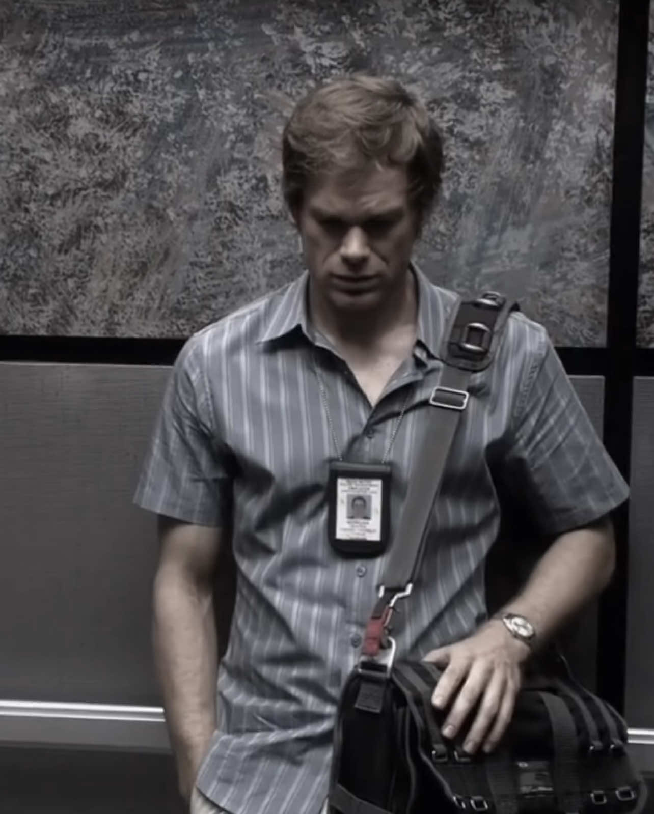 اعظم مدافع واعظم قاىَل#dexter #دكستر #sergioramos #سيرخيو_راموس #اكسبلور #explore #fyppppppppppppppppppppppp 