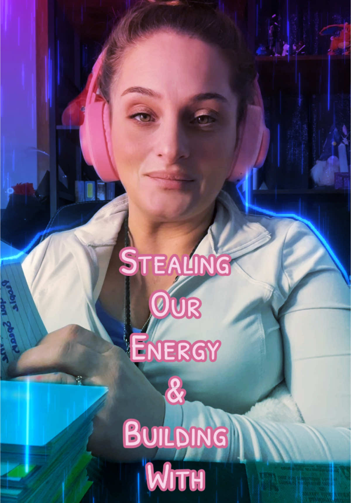 #thecheatcodealchemist #dottiejeantarot 