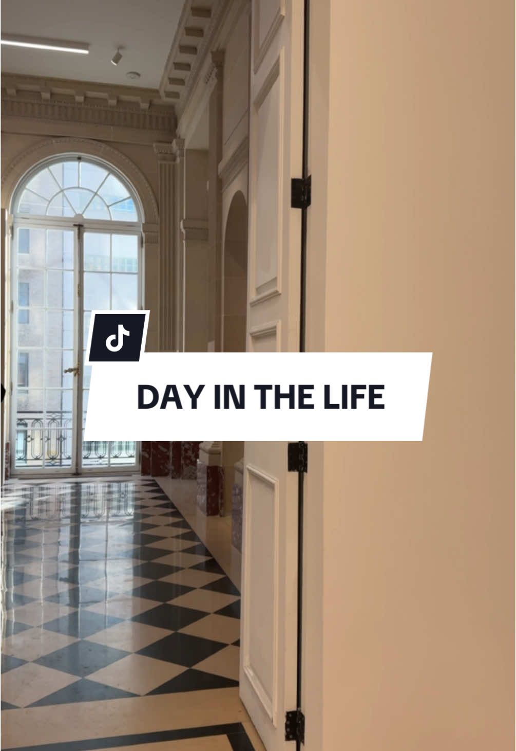 last week was insane! anywaysssss back to our regularly scheduled content!!! #dayinthelife #dayinmylife #dayinmylifevlog #ditlvlog #nycvlog #nyc #nyctiktok #selfcaresaturday #saturdayvibes 