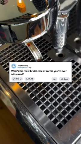 #reddit #redditreadings #redditstories #askreddit 