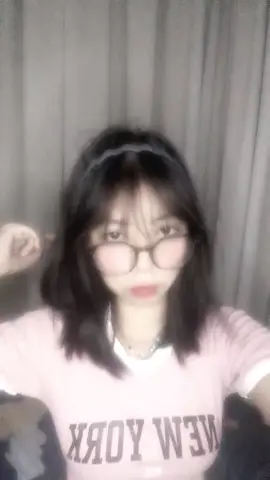 #ဒီတခေါက်နင်စိတ်ပြေသွားရင်ပြန်ခေါ်ပါနော် #fyp #titok #foryou #မြင်ပါများပီးချစ်ကျွမ်းဝင်အောင်လို့🤒🖤💜💜💜 #ပျင်းတယ်ကွာfypပေါ်ရောက်စမ်း😄😄 #fyppppppppppppppppppppppp 