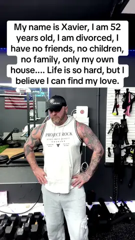 #divorced #over50 #man 