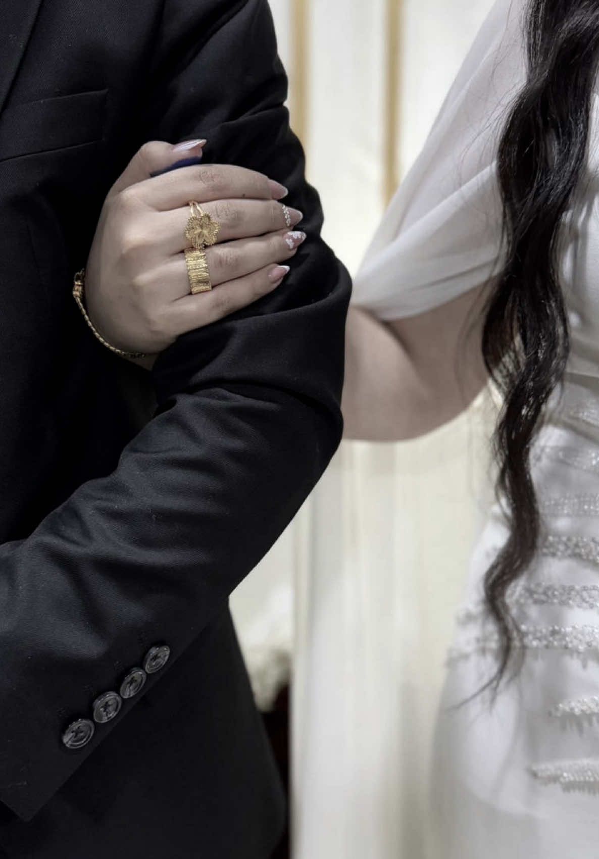 💍🤍 #capcut  #اكسبلورexplore #اكسبلور #لايك #حب #غزل #خطوبة #زواج #وعد #العراق #بغداد  #الشعب_الصيني_ماله_حل😂😂 #ستوريات #حالات_واتس #تصاميم #مشاهير 