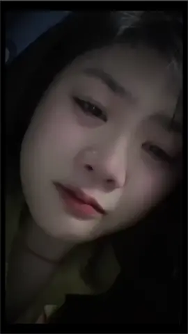 Con phải làm sao đây mẹ 🥺🥺🥺