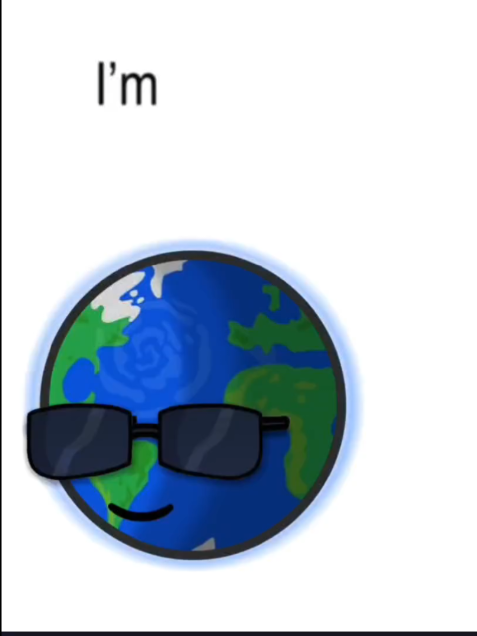 videito para revivir el fandom 🗣️🗣️❗❗🔥 Extraño la otra versión de la tierra ok  #solarballs #solarballsearth  #animation #fyp #paratiiiiiiiiiiiiiiiiiiiiiiiiiiiiiii #aligntmotion #solarballsanimation #earth 