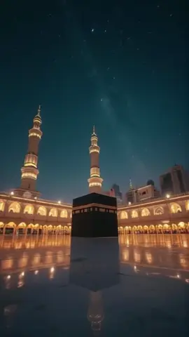 #islamic #islam #muslim #islamicquotes #allah #quran #muslimah #islamicpost #allahuakbar #deen #islamicreminders #sunnah #makkah #dua #Ramadan #hijab #Love #alhamdulillah #islamicreminder #instagram #jannah #prophetmuhammad #muslims #muhammad #pakistan #islamiccart #namaz #madinah #madina #quotes #islamicquote #islamicposts #hijrah #instagood #quranquotes #subhanallah #dakwah #urdupoetry #explore #islamabad #indonesia #urdu #ummah #prayer #art #hadith #islamituindah #islampost #islamicpage #quranverses #bismillah #alquran #hajj #islami #viral #loveislam #india #salah #islamquotes #explorepage 