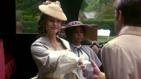 Mystic Falls 1864: #katherinepierce #asthetic #petrova #stefansalvatore #salvatorebrothers #mysticfalls #1864tvd #vampirediaries 