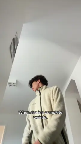 #fyp #viral 