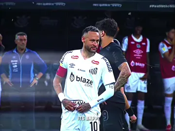 Neymar😩❤️#neymar #brazil #football #foryoupage #foryou #fyp 