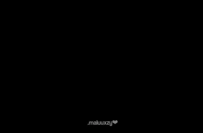 #LOVESICK || apaixonada por essa música #maluuxzy #foryou #laufey #tradução 