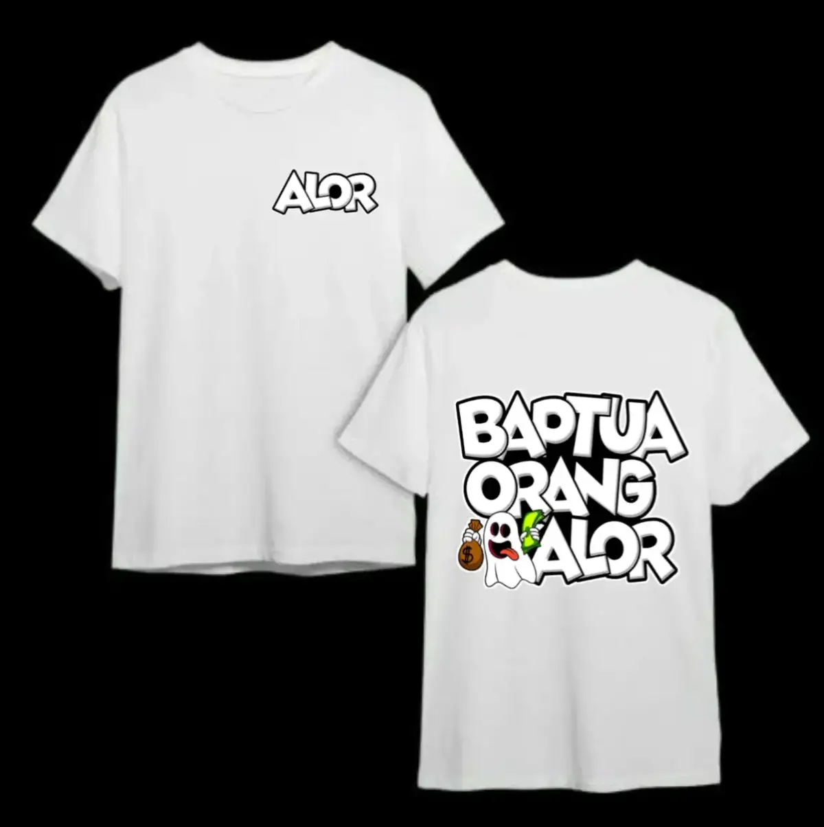 #desainligontt #fyppppppppppppppppppppppp #nttpride🏝🔥kupangntt💯 #fypシ゚ #desain 