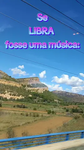 Quem é libriano aí ? 🥰☺️☺️ #tiktok #librianos #paulafernandes #viagens #partir #trembala #europa 