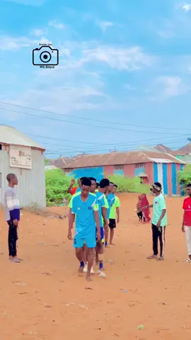 Gacan lipaax vs Hawa dagan Final🏆🏅 #Birta_goos_goos #somalitiktok 