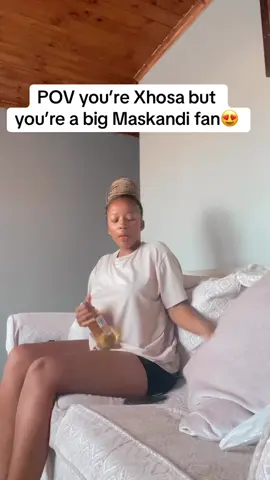 #maskandi #fyp