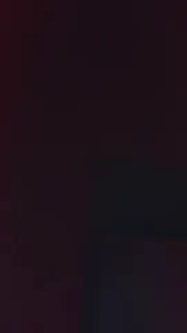 mũi vít milwaukee #dungcuducnhat #donghe #tools #dungcu #milwaukeetools 