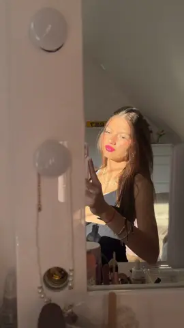 ☀️☀️ #fyp #foryoupage 