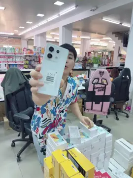 #นินจาโอมขอนแก่น #นินจาโอมขายส่งมือถือ #นินจาโอม #พี่โอมนินจา 