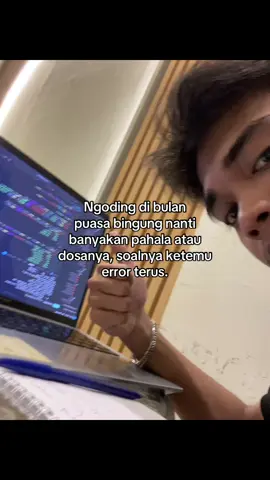 Jasa pembuatan website  #sisteminformasi #programming #informatika #TI #teknik #webdeveloper #jasapembuatanwebsite #jokitugaswebsite #jokiskripsiwebsite #rpl #it #ilkom #skom #websiteumkm #jasaweb #webkasir #webabsensi #si #jokiskripsi #jokitugadkuliah #jokikuliahwebsite #jokitugaskuliahwebsite n#jokiskripsiwrbsite #jasapembuatanwebsiteecommerce #jokitugaspemrogram #jokiprogram #jokitugasprogram #jelajahkode #jelajahkodeid #jelajahkodeofficial  #umkm #umkmindonesia #umkmbangkit #jasawebsite #jasabuatweb #jasapembuatanwebsite 