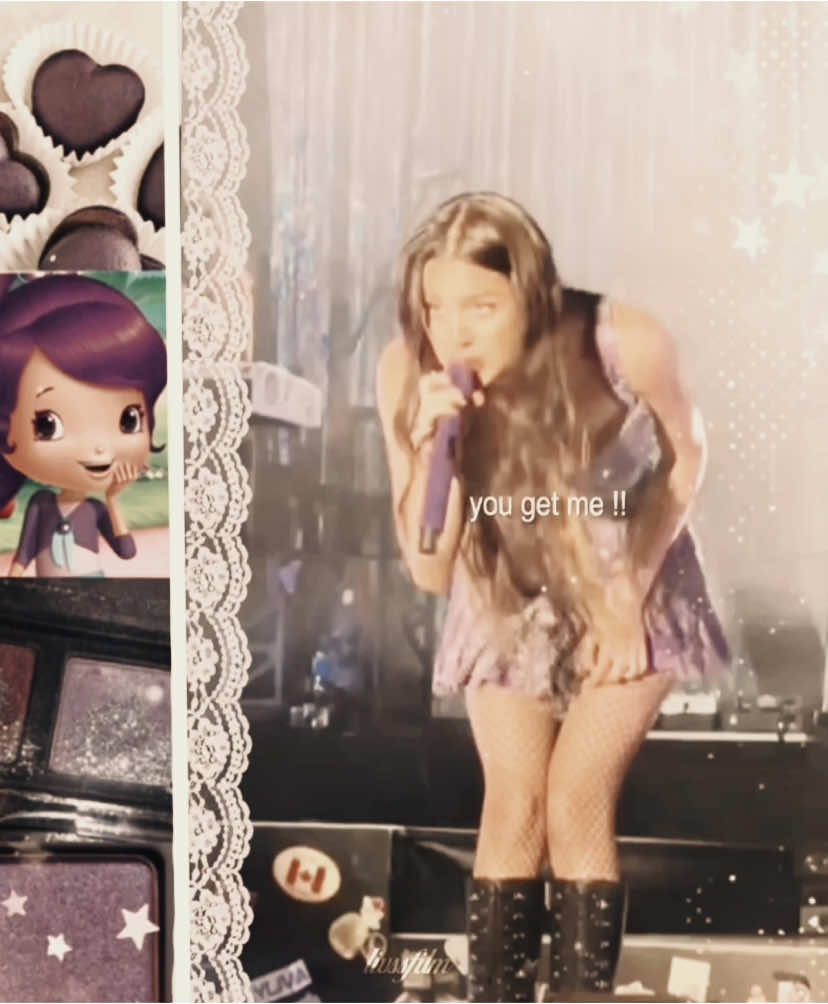 #GRACIELIVIÅ˚₊ — literally them. #fypforyouolivia#livvies#edit#velocity#viral#oliviarodrigoedit#xyzbca#fypp#lacy#livssfilm —  @Olivia Rodrigo @gracie abrams 