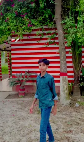 ❤️‍🩹🥀🩹🖤🫶🏻#fypシ゚viral🖤tiktok #bdtiktokofficial #Ramadan #grow #fyp #viral @TikTok Bangladesh 
