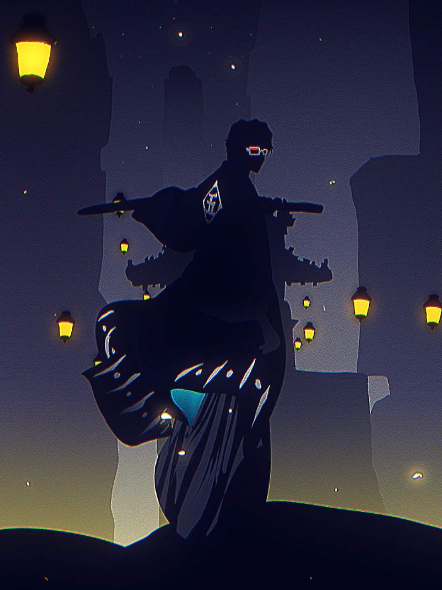 Aizen sosuke fond d'écran animé 4K.  #aizen #sosukeaizen #bleach #livewallpaper #wallpaperlive #wallpaperanime #wallpaper #wallpapers #4k #hugueseno1 