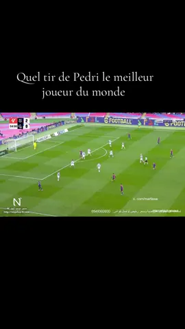 @prince Cissé 221 @khacana0 @Catalan 💯/💯💙❤️ @Ass bou borome darou❤️ @★💙Bᴏʟʟᴇ́ Mʙᴀʏᴇ Cᴜʟᴇʀ❤️★ @NDIAYE °™ CATALAN ✓✓ @cheikh catalan 💍🌹🥰 @ouzlecatalan_2.0 @FAN N°1 DU BARÇA ❤️💙 