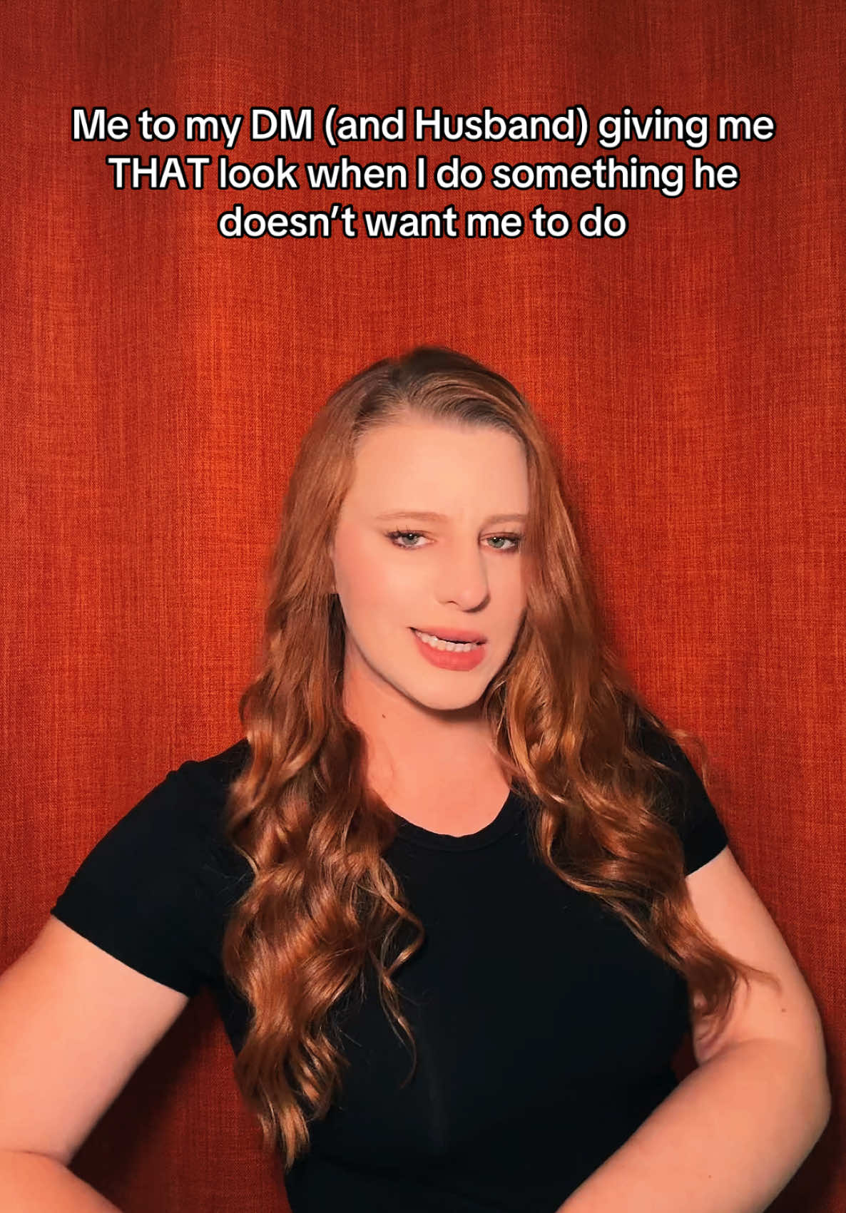 #wifeofthedm #dungeonsanddragons #dnd 