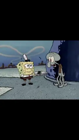 💔 #spongebobsquarepants #sponge #cry #foryoupage #fyp #sadd_97 #broken #loveyou #disney 
