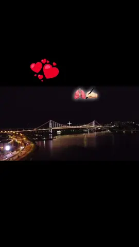 Respóndame amor 🥰  por qué tarda ver tu mensaje 🧸🫀🥹🥹