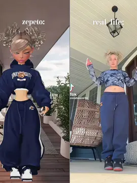 • #zepeto • Dc: || No one || ⭐️ Pose: || Denial is a river || • Had to do this 😂💙 • || @Kenna || •                                                                                                  #zepetogirl #fypシ゚ #fypシ゚viral #zepetoapp #zepetodance #fyppp #zptfyp #viral #zepetotrend #fyp #zpt #foryoupage #fypageシ #zepetotiktoker #zepetotiktok #happyvibes #goodvibes #ZEPETO #ZepetoApp #game #app #realvszepeto #zepetoavatar #zepetocleo #hii #newpost #newvideo #challenge #denialisariver #reallife #challenge #dancechallenge #zepetodancechallenge •     