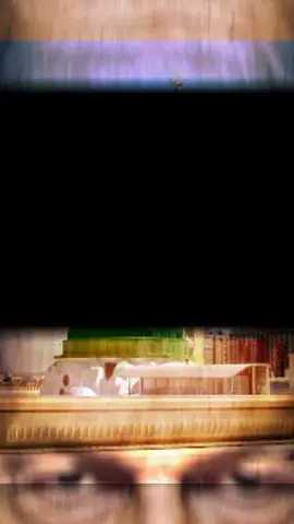 #foryou #100kviews✔️tiktok 