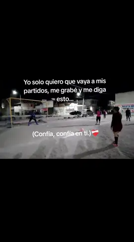 ❤️‍🩹🤞🏽 #futbol⚽️ #confianza #xzyabc #parati #fypシ゚ #foruyou 