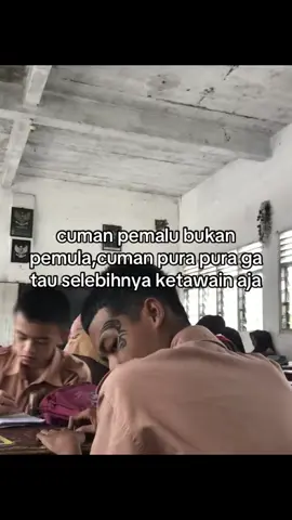 surrr#fyp #ditganteng #tatomiketyson #fyppppppppppppppppppppppp #medanboys🏴‍☠️ #jjboxing🥊 #katakataboxing🥊 