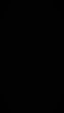 دذبنه عله الخطر 😅❤️‍🩹##مالي_خلق_احط_هاشتاقات 