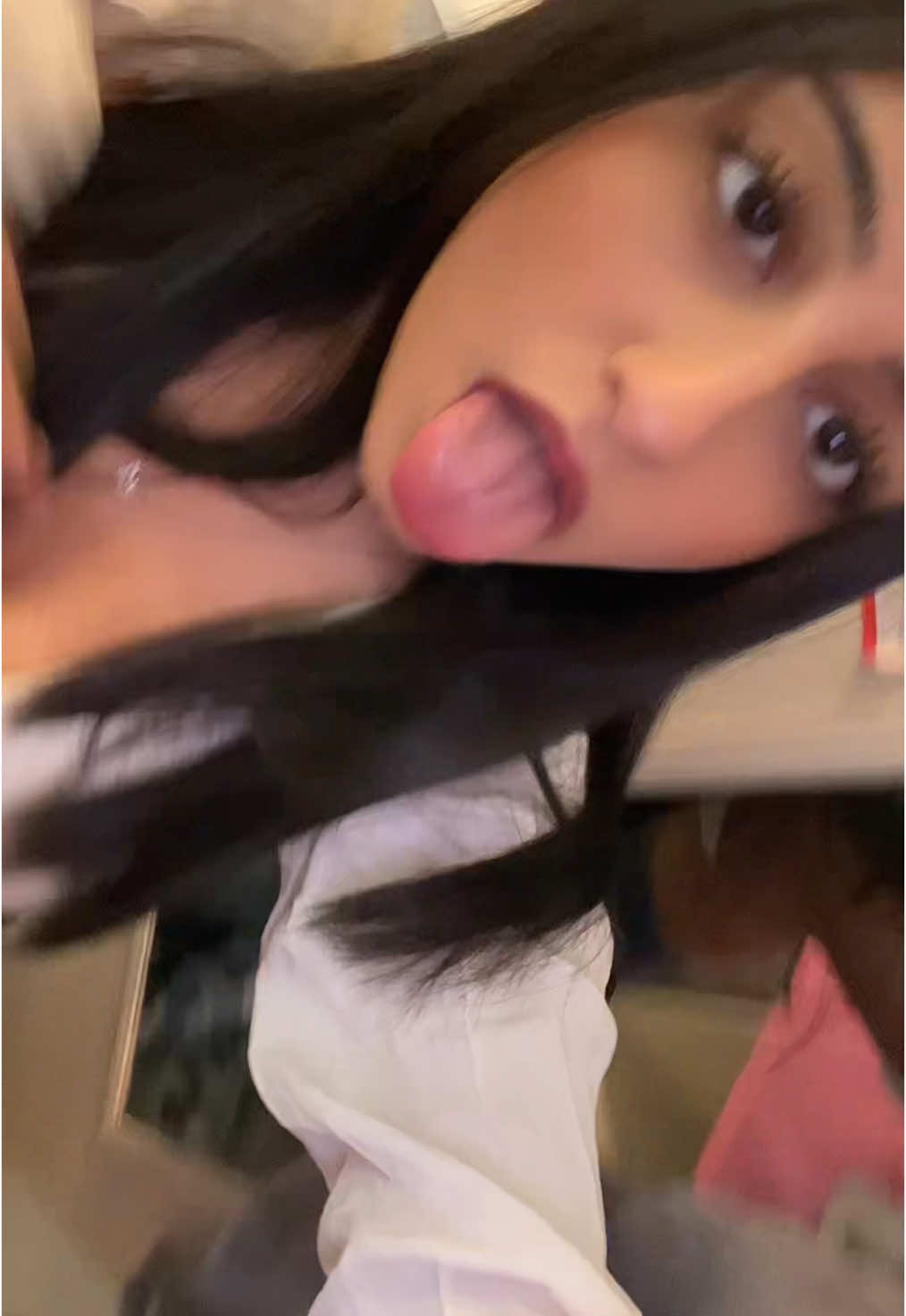 hi