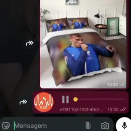 Rate this Edit 🤠👍 #griezmann #edit #fyp #football 