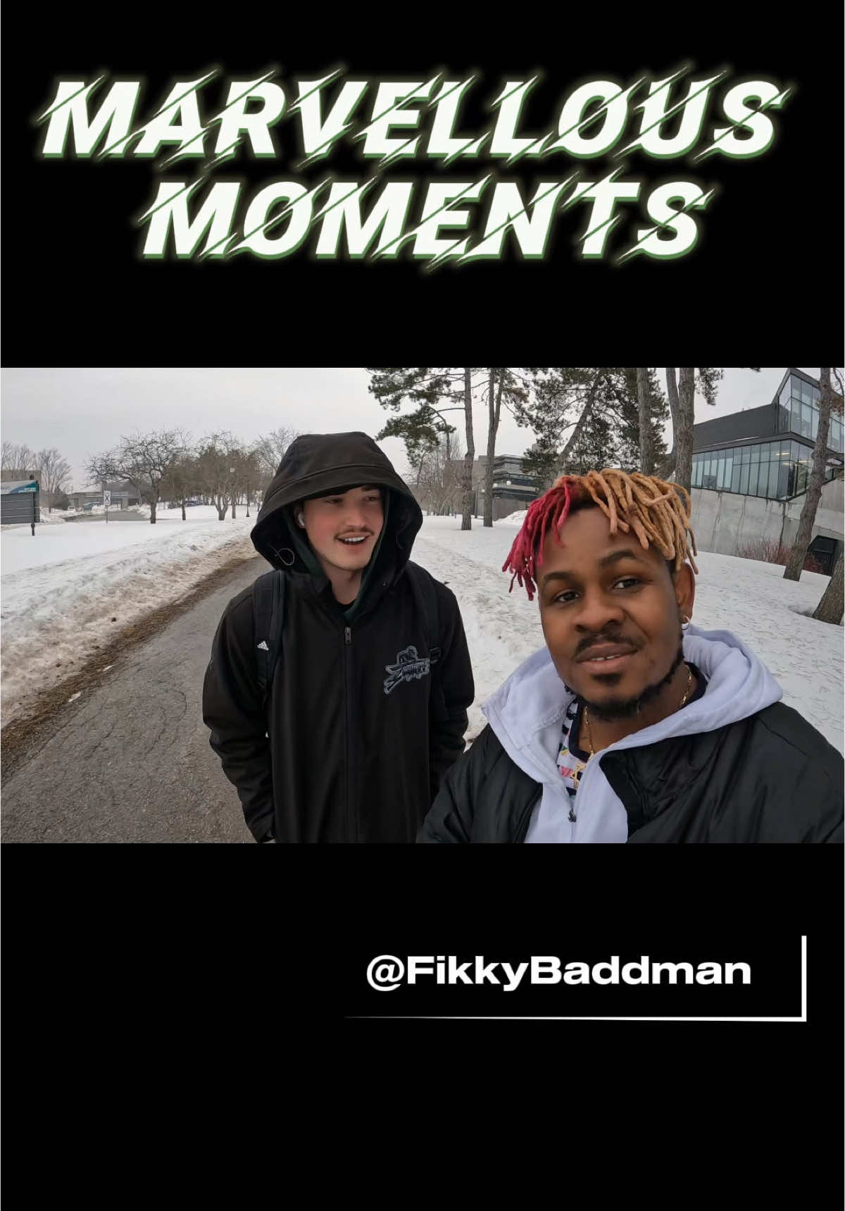 His Sincerity is Admirable! Watch till the end. What is your biggest red flag in a relationship?   #FikkyBaddman #MarvellousMoments #StreetInterviews #VoxPop #FunnyVideos #Trending #SocialExperiments #YouTubeShorts #FunnyShorts #CrazyReactions #StreetPranks #ViralVideos #TorontoLifestyle #AfricanCreators #LifeInCanada #StreetCulture #ExploringCanada #LifeInGhana #CityAdventures #TravelAndCulture #PublicInterviews #RandomPeopleAnswerQuestions #InterviewReactions #SocialQuestions