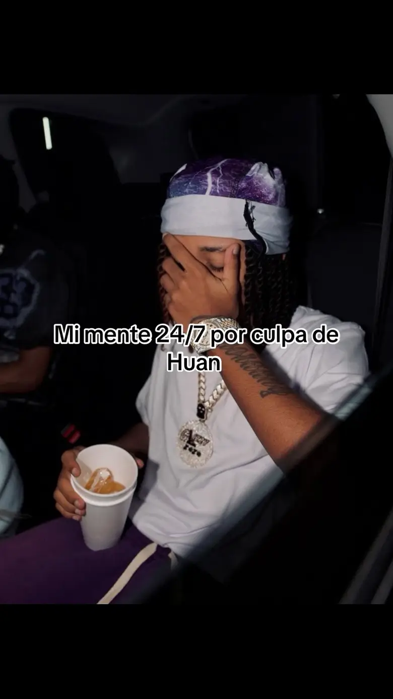 #paratiiiiiiiiiiiiiiiiiiiiiiiiiiiiiii #viral_video #huan62 