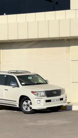 #landcruiser #wanawsha #2013 #gxr #ماشااللە_تبارك_اللە🤍 #imrove✅ #✅ 
