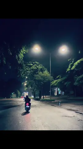 💃🤙🏻#lyrics#liriklagu#foryou#fyp 