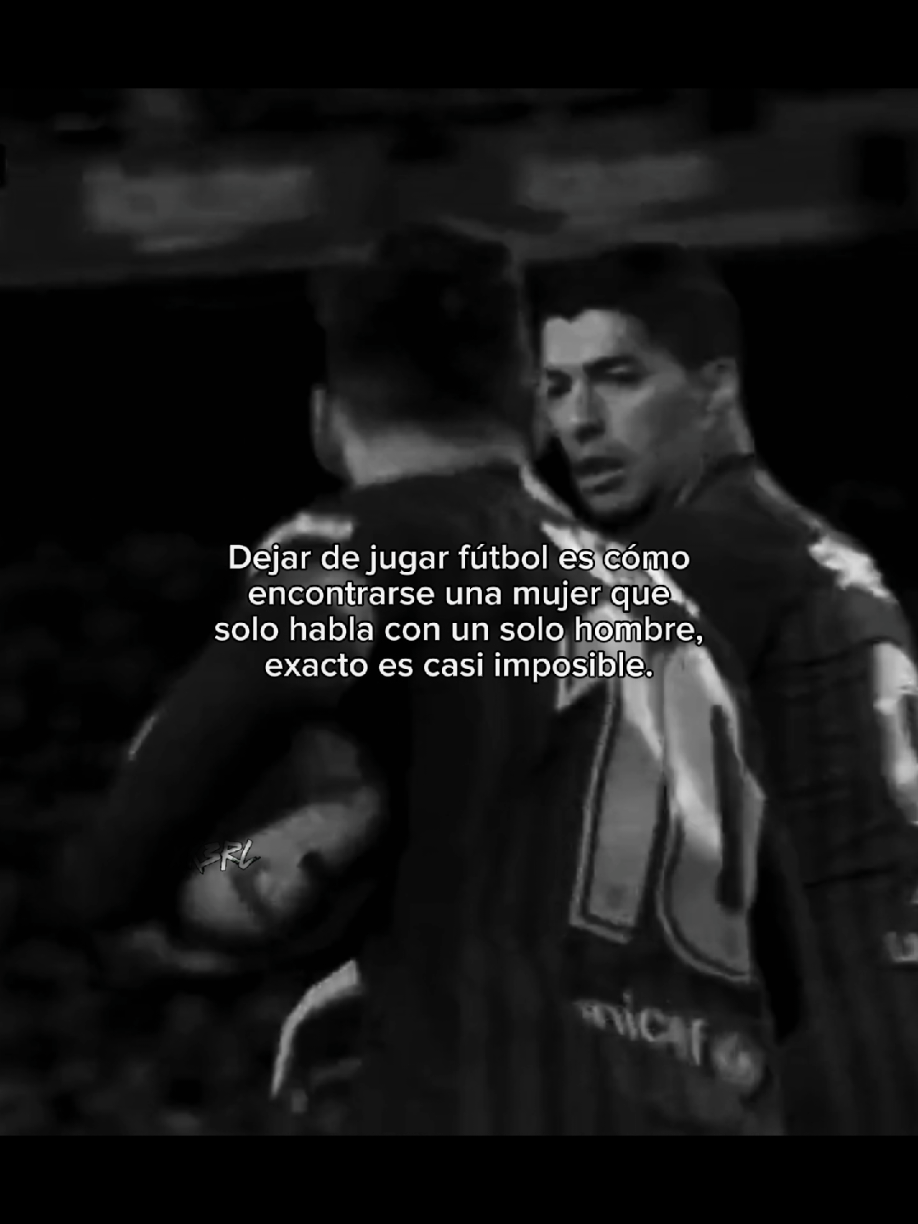 😶‍🌫️ #futbol⚽️ #barcelona #fyp #frasesmotivadoras #edit #ego #lamineyamal #messi #valencia #viral_video #frasesego #motivation 