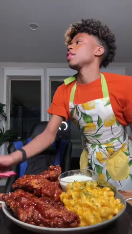 Cardo your dinner is ready?!💀😭 #foryoupage #viral #trending #food #dinner #meme #fypシ #fyp #funny #funny #dessert  credit (realjaylln) 