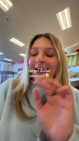 i need everything🛍️✨💖 @target #dollar #dollarsection #comeshoppingwithme #targetfind #target #targethaul #haul #haultok #hauls #f #foryou #foryourpage #foryoupage #shopping #comeshopwithme #shoptok #targethaul #affordablefashion #affordable #fypシ #funny #targettok 