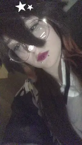 🧸🧸🧸 || 18:13 || {tags:: #zhonglicos #morax #zhongli   ##genshin #GenshinImpact #genshincos #pourtoi #pourtoipage #fyp #fypage #foryou #foryoupage #fypシ #tumefait🅱️ander#copylinkuuplease💗 #boyy #transboy #viral #Pumkin_c0ss_ #cos #coss #cosplay and #coslay #🎀🎀 #🍰💕 #🧁 #🩷🩷} 