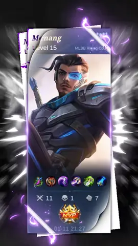 hs yss starlight#MLBBGoldenMonth #MLBBGetItFree #MLBB 