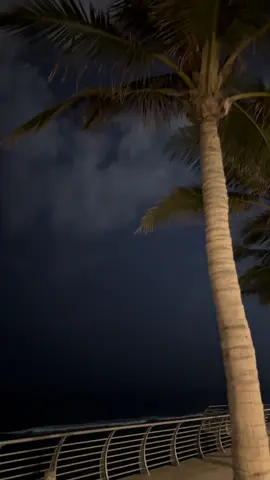#فـالـح 