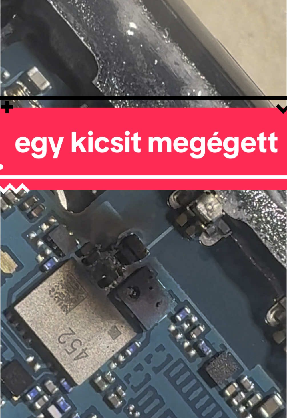 #telefondoki #telefonszerviz #telefonjavítás #mobiltelefon #android #iphone 