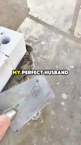 #reddit #redditstories #askreddit  #redditreadings #reddit_tiktok #redditstorytime #askredditstories #shortstory #us #foryou #redditmemes #reddittiktok #fyp #usa 