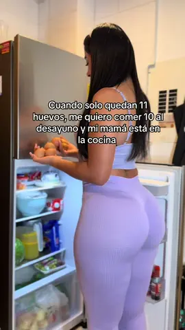 Evitándome un chanclazo 😂