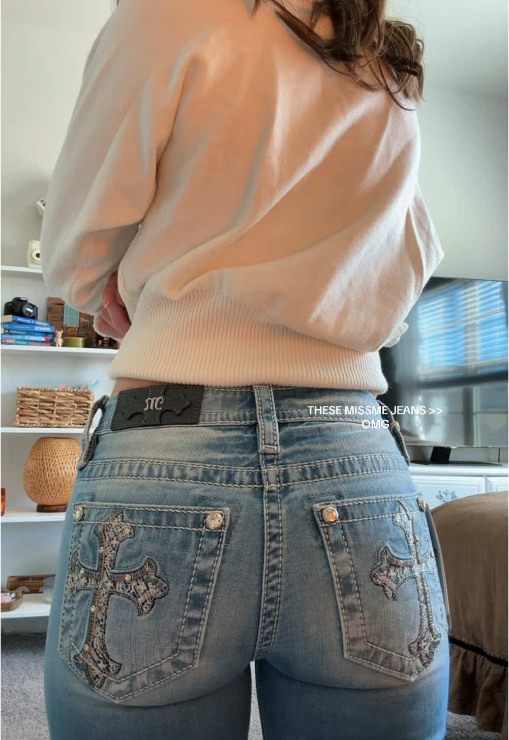 these are so cute 😫